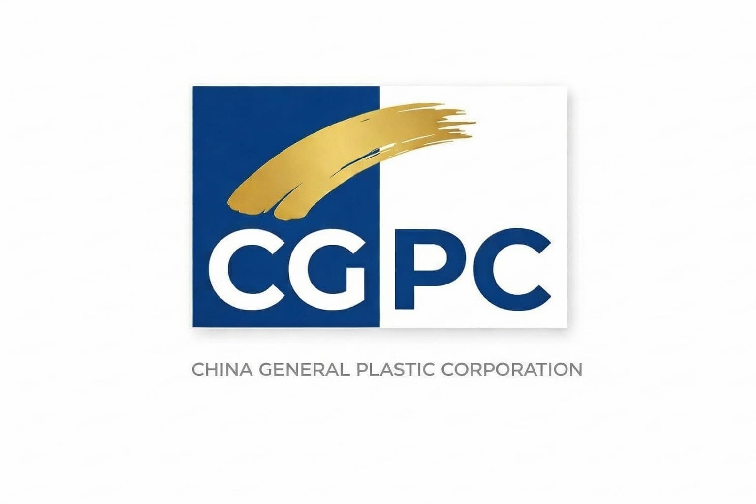 CGPC – PVC resin