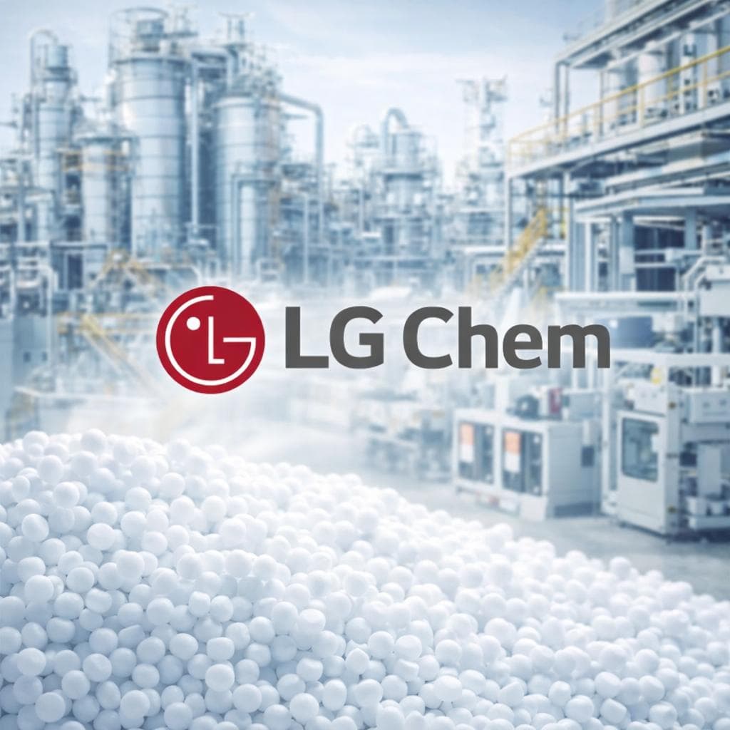 LG Chem
